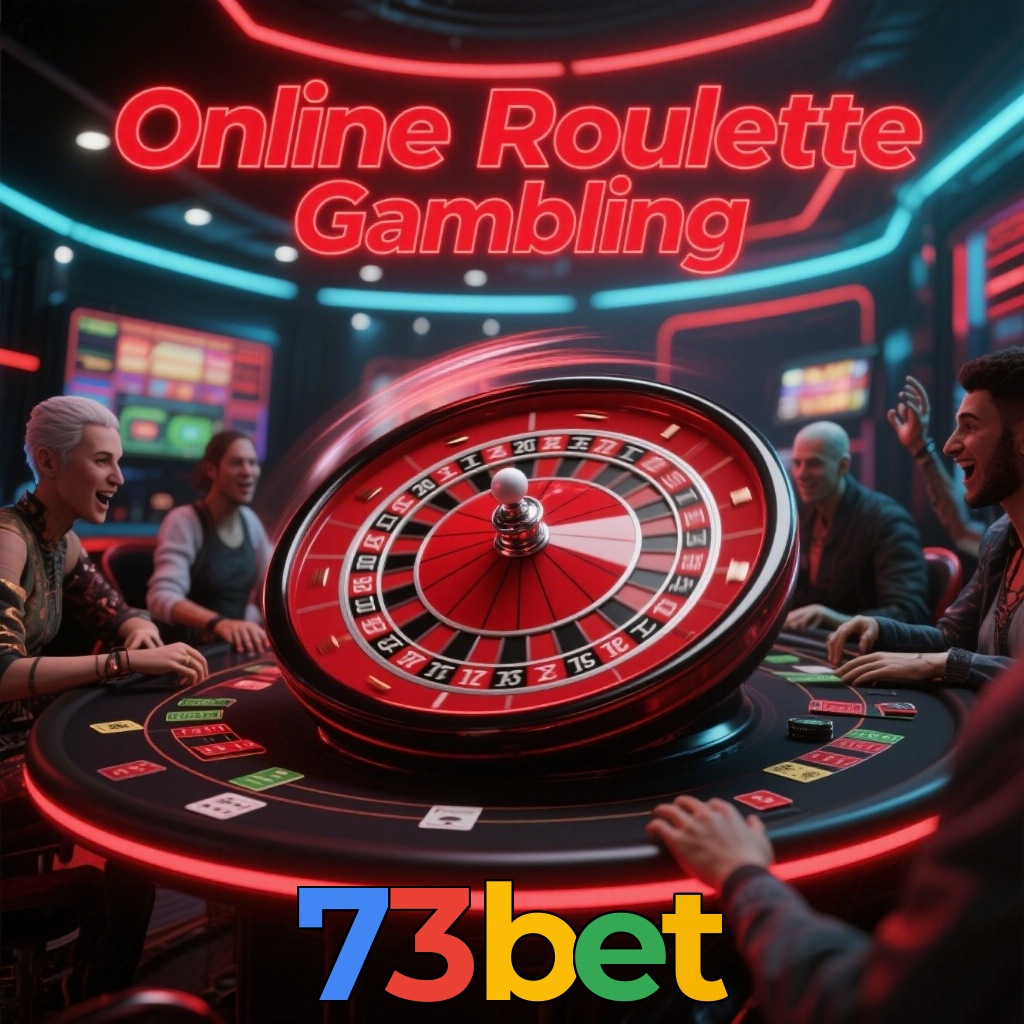 73bet:Entre no jogo e aposte nos melhores times do futebol digital!