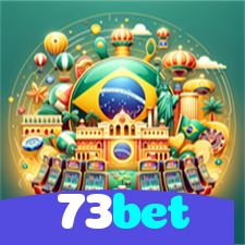 73bet：Aposte no futebol e ganhe em blackjack e poker com segurança!