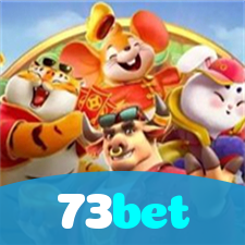 73bet：O futebol digital está esperando por você! Aposte e vença!