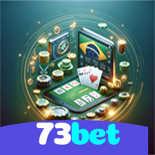 73bet：Aposte no futebol e jogue slots emocionantes com grandes prêmios!