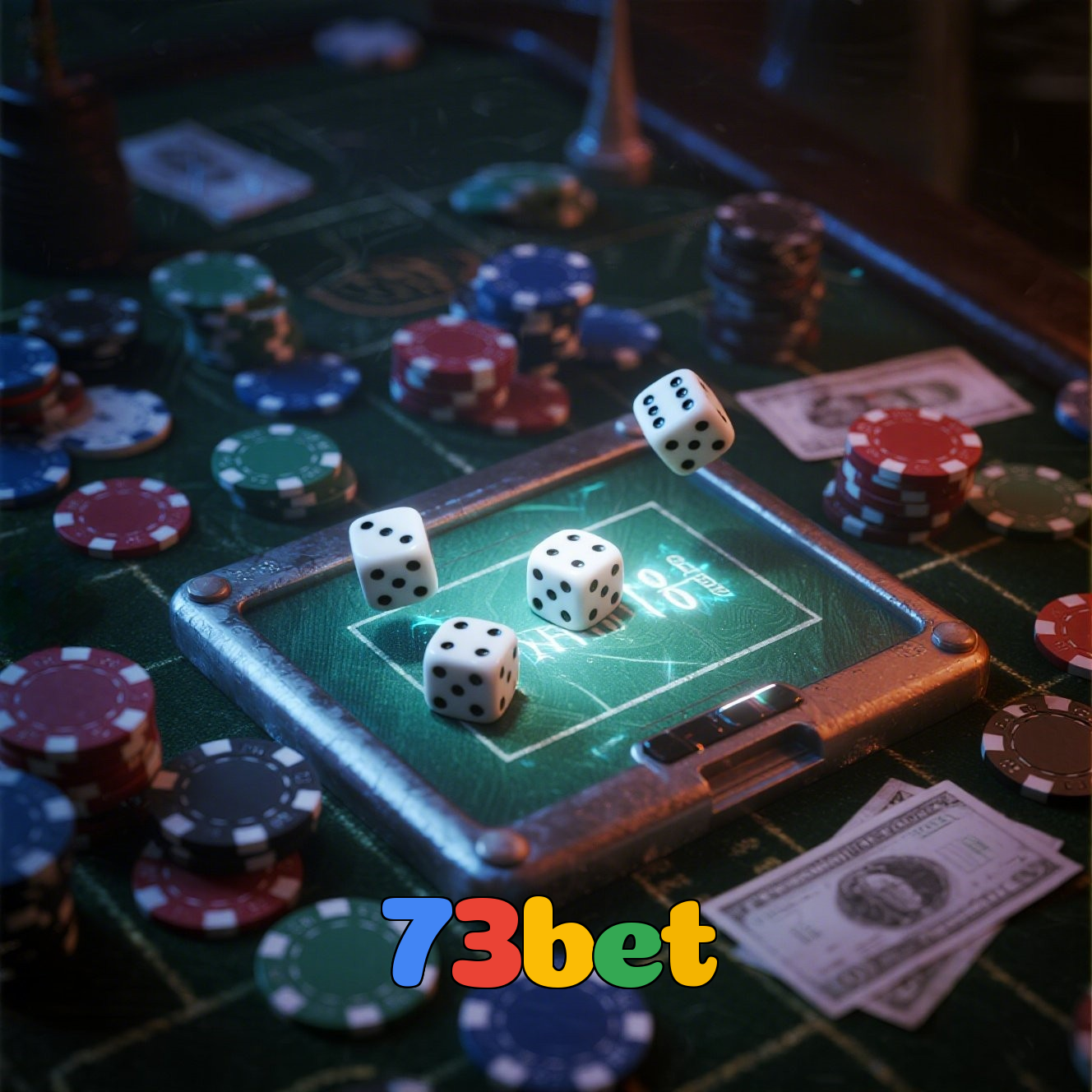 73bet:Em nosso cassino online, a sorte está ao seu lado! Aposte agora!