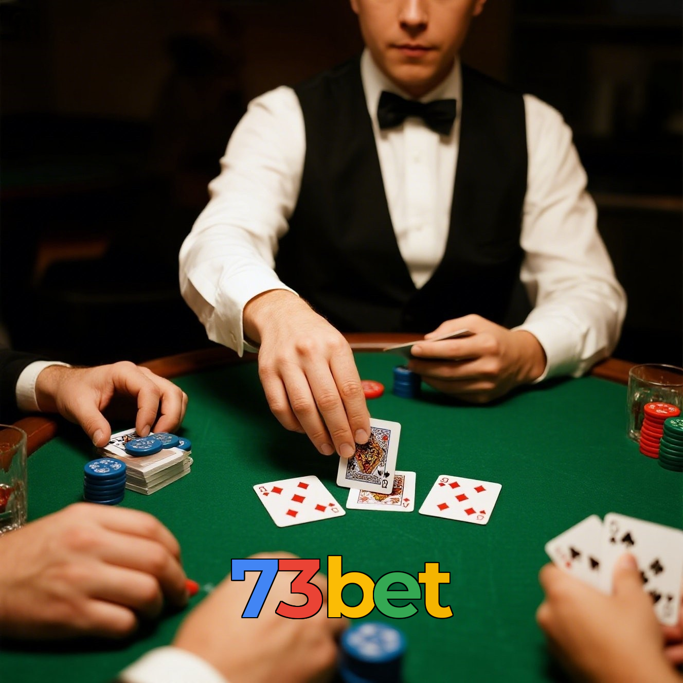 73bet:Jogue futebol online e atire para ganhar os maiores prêmios!