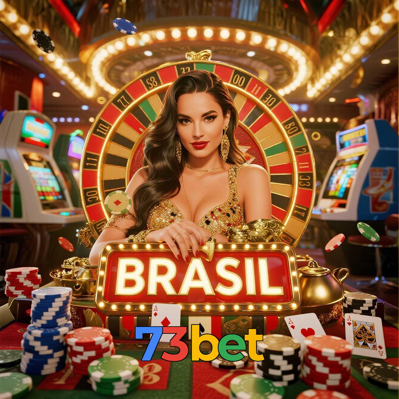 73bet:Apostas em futebol e os melhores jogos de cassino para você ganhar!
