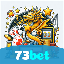 73bet：Jogue futebol online e vença os melhores times do mundo!