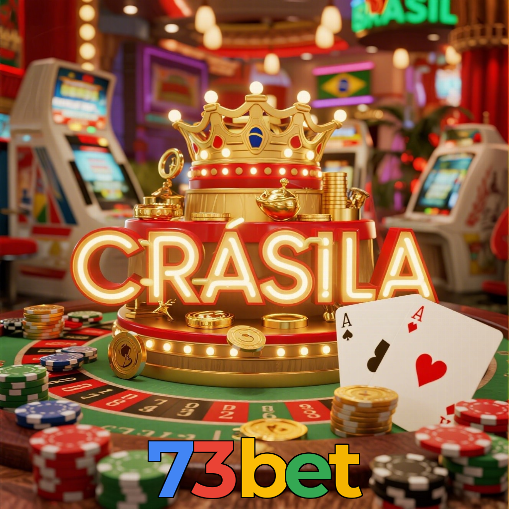 73bet：Jogue poker e aposte no futebol com segurança e grandes prêmios!