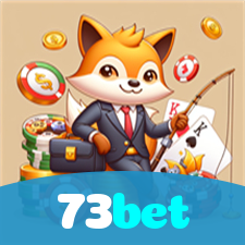 73bet：Jogue futebol online e vença os melhores times do mundo!