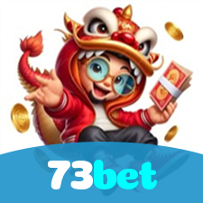 73bet：Jogue futebol online e sinta a vibração de cada gol conquistado!