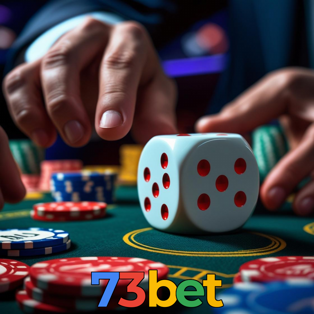 73bet:Jogue futebol online e faça gols de prêmios incrÃveis!