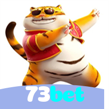 73bet：Aposte no futebol digital e vença as maiores competições!