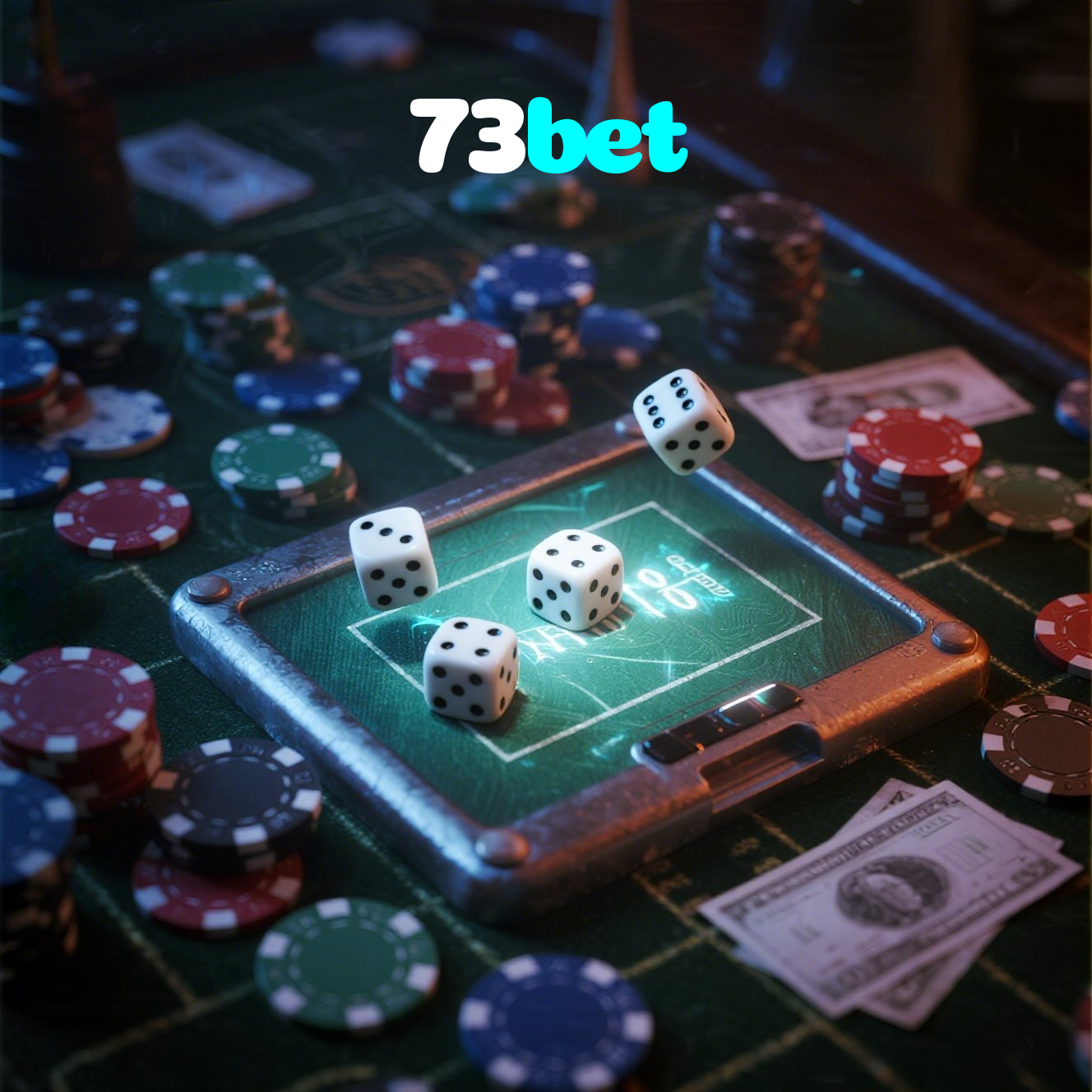 73bet:As slots mais emocionantes estão esperando por você! Jogue agora!