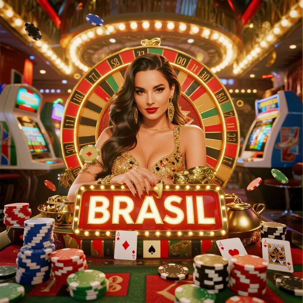 73bet：Onde o futebol e o cassino online se encontram para diversão sem fim!