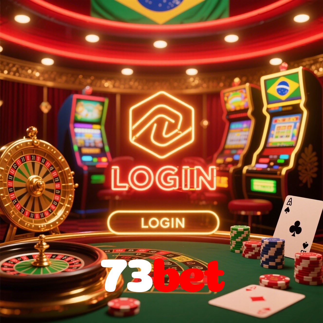 73bet:Jogue poker online e mostre que você é o mestre do jogo!