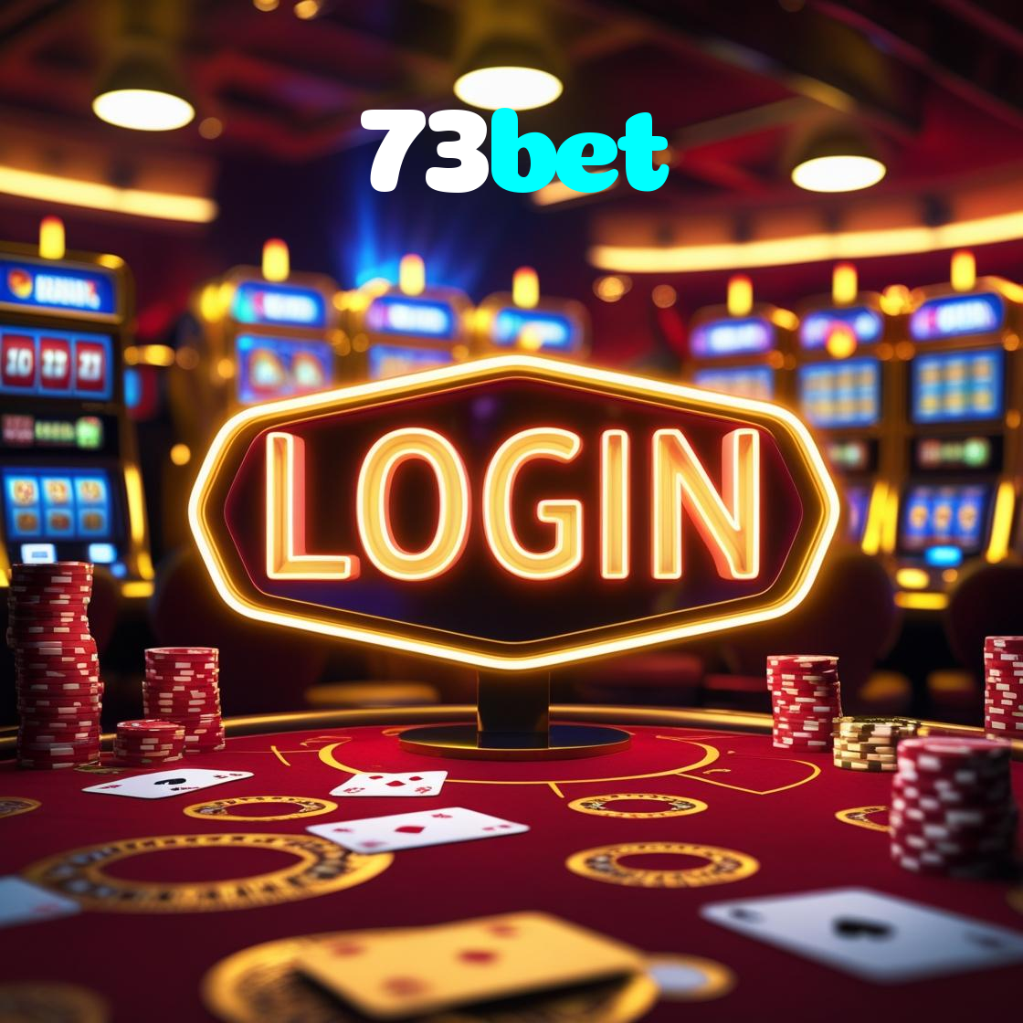 73bet:Aposte nas nossas roletas e veja a sorte sorrir para você!