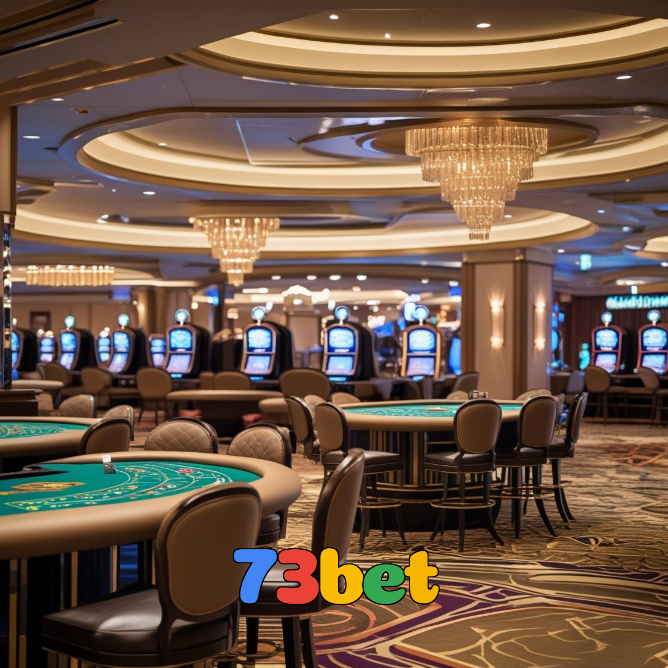 73bet:Jogue Blackjack online e mostre que você é o mestre das cartas!