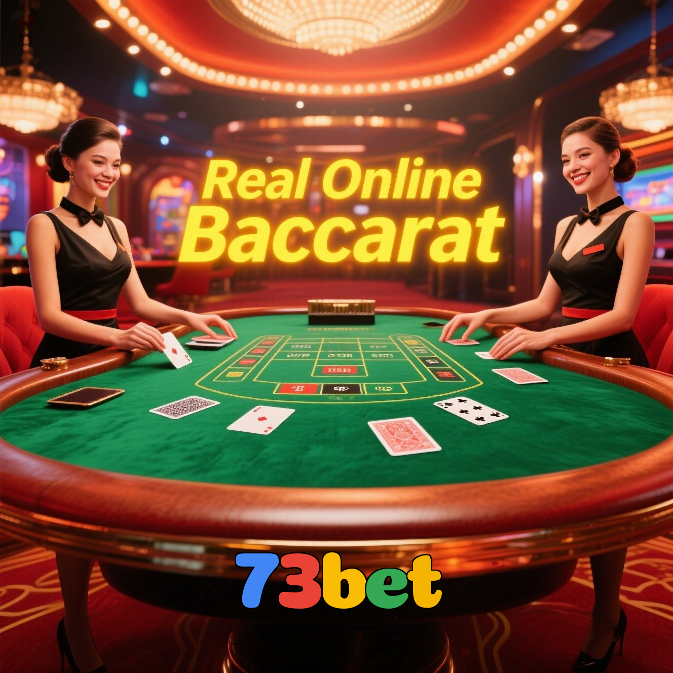 73bet:Aposte no futebol online e conquiste a sua vitória agora!