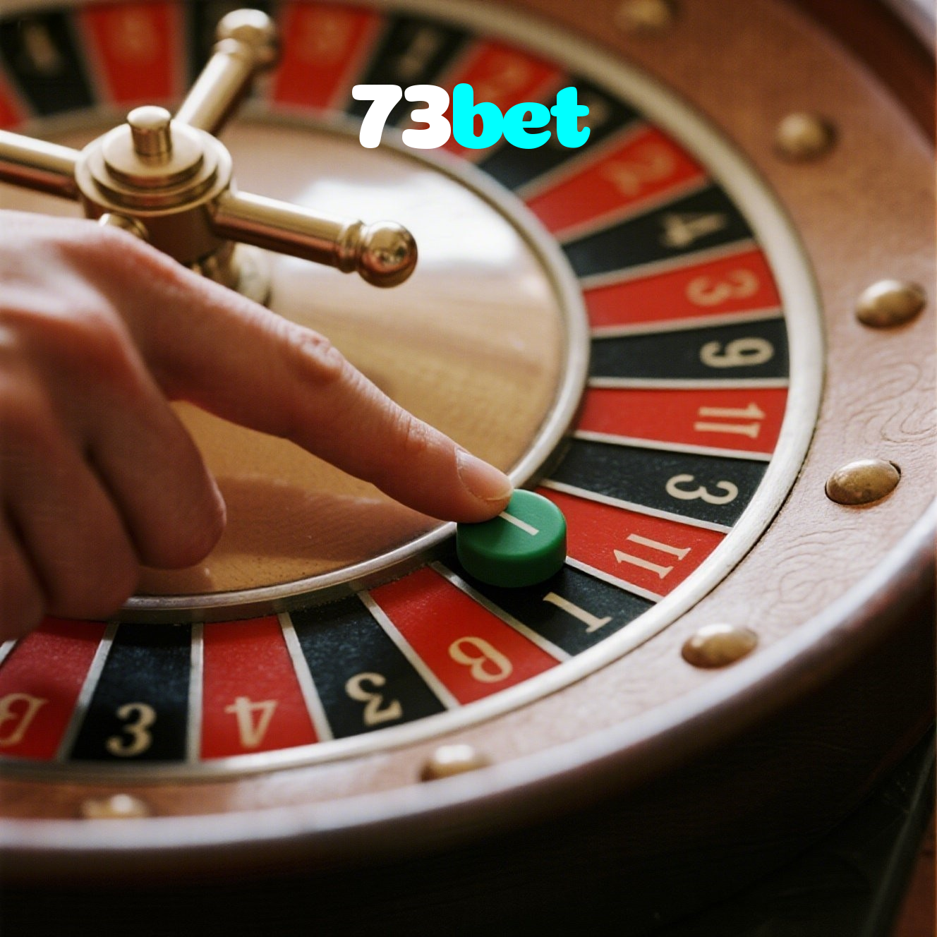 73bet:Aposte no futebol e ganhe em jogos como roleta e blackjack online!