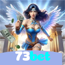 73bet：Jogue roleta, poker e aposte no futebol com grandes prêmios em jogo!