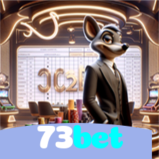 73bet：Jogue slots, poker e aposte no futebol com grandes prêmios em jogo!