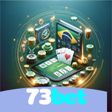 73bet：O futebol nunca foi tão divertido! Aposte e ganhe prêmios incríveis!
