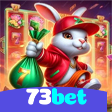 73bet：A sorte está na roleta! Aposte e ganhe agora!