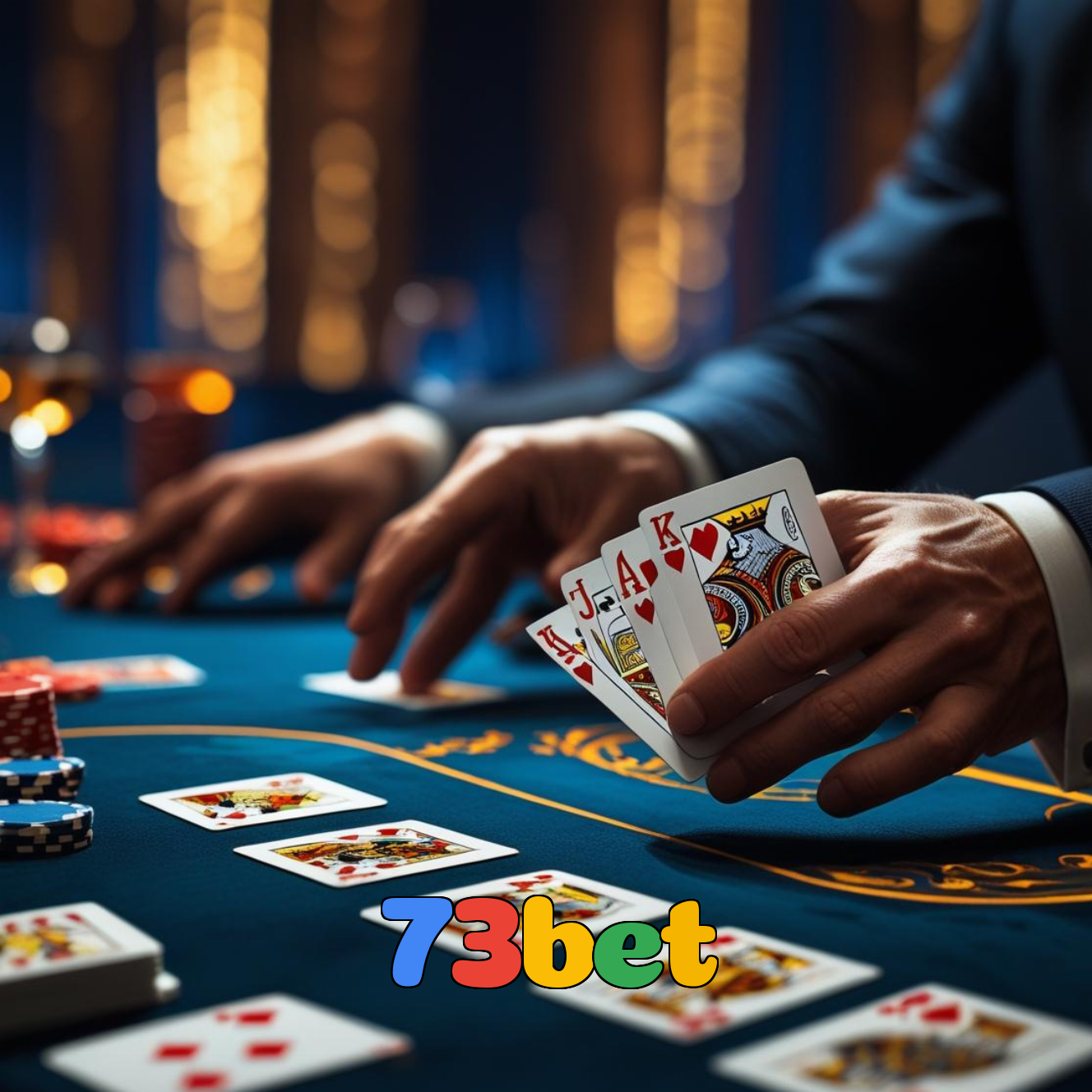 73bet:Jogue futebol online e experimente a emoção de ser vencedor!