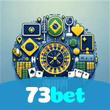 73bet：O melhor do futebol digital te espera! Aposte agora e vença!