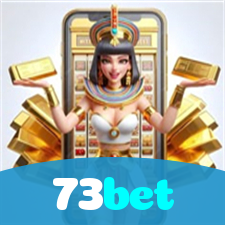 73bet：Jogue futebol online e aposte nos maiores campeões!