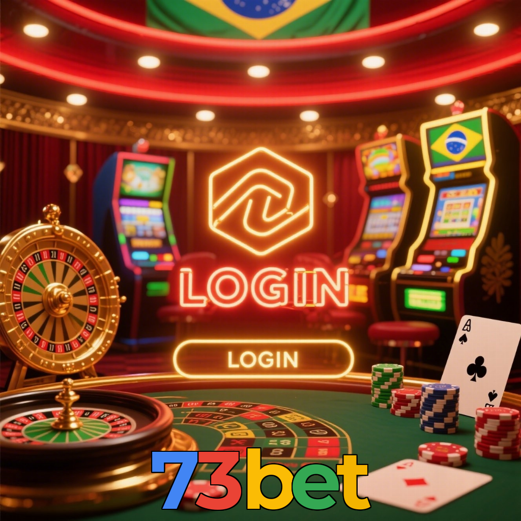 73bet:Jogue futebol online e tenha grandes prêmios esperando por você!