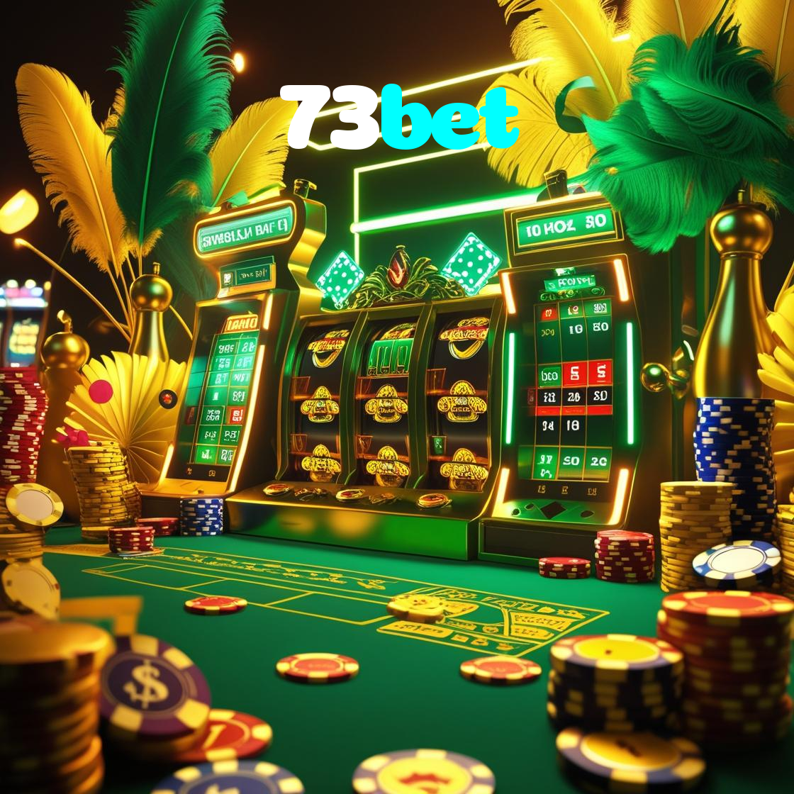 73bet:O futebol digital está aqui! Aposte nas partidas e vença!