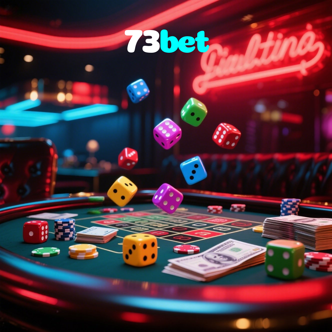 73bet:A adrenalina do futebol online te espera para grandes vitórias!