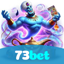 73bet：Aposte no futebol online e conquiste prêmios incríveis!