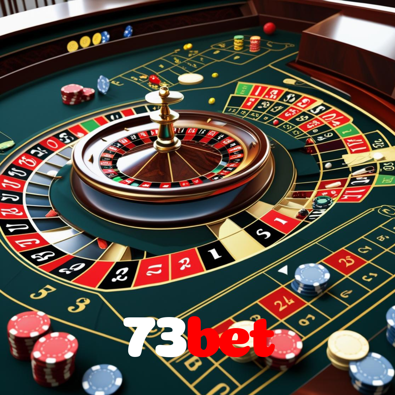 73bet:Acelere seu jogo no futebol online e vença de forma épica!