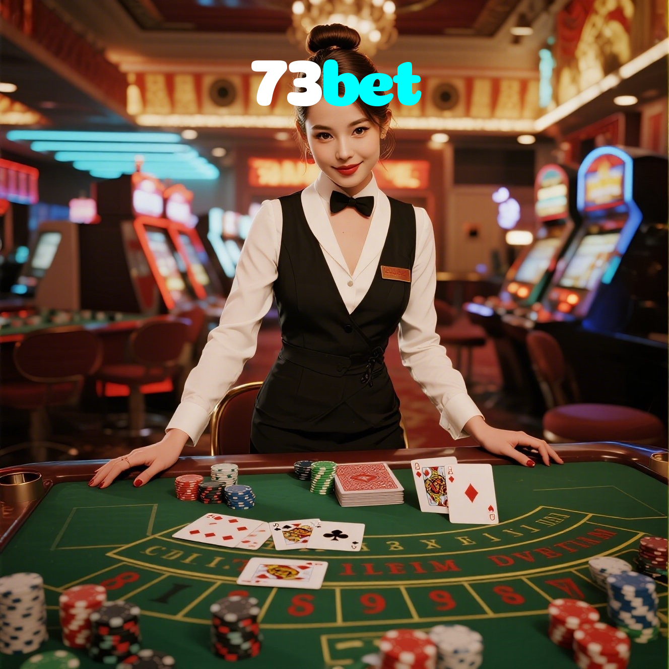 73bet:Onde o futebol e o cassino se encontram para grandes vitórias!