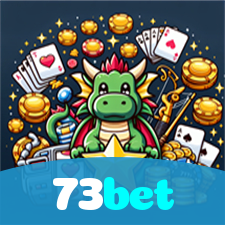 73bet：A melhor experiência de apostas no futebol e cassino está no nosso site!