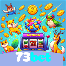 73bet：Apostas em futebol e os melhores jogos de cassino para você ganhar!
