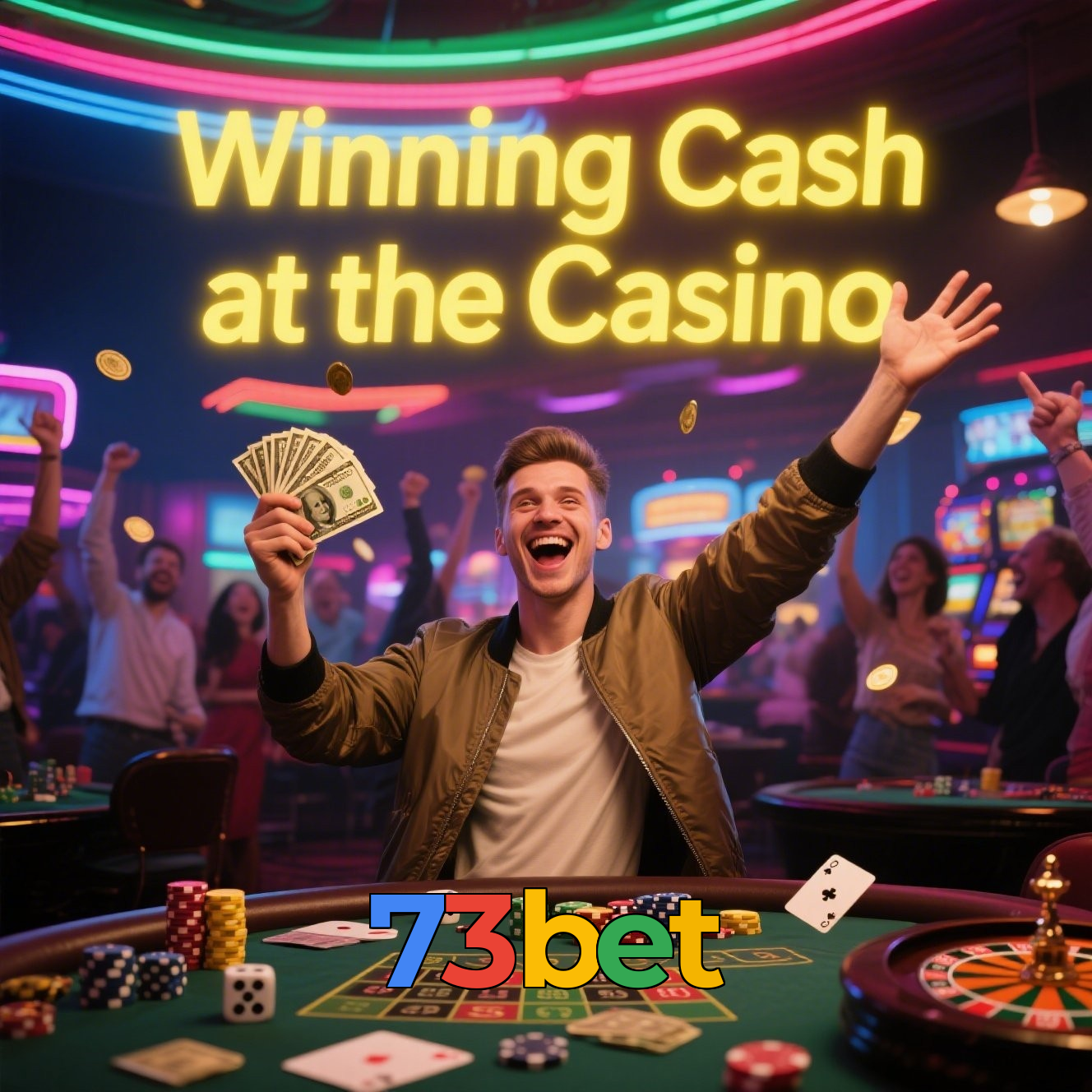 73bet:No futebol online, cada jogo é uma chance de ganhar!
