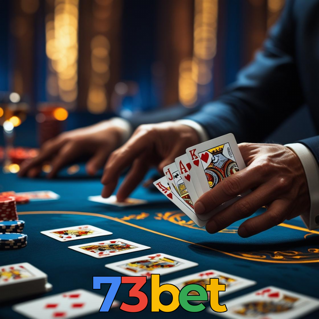 73bet：Apostas ao vivo de futebol te esperam! Vença os melhores times!