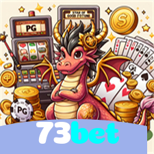 73bet:Aposte no futebol e ganhe em blackjack e poker com segurança!