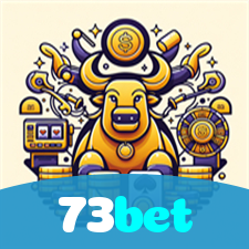 73bet：Jogue poker online e prove sua habilidade nas cartas!