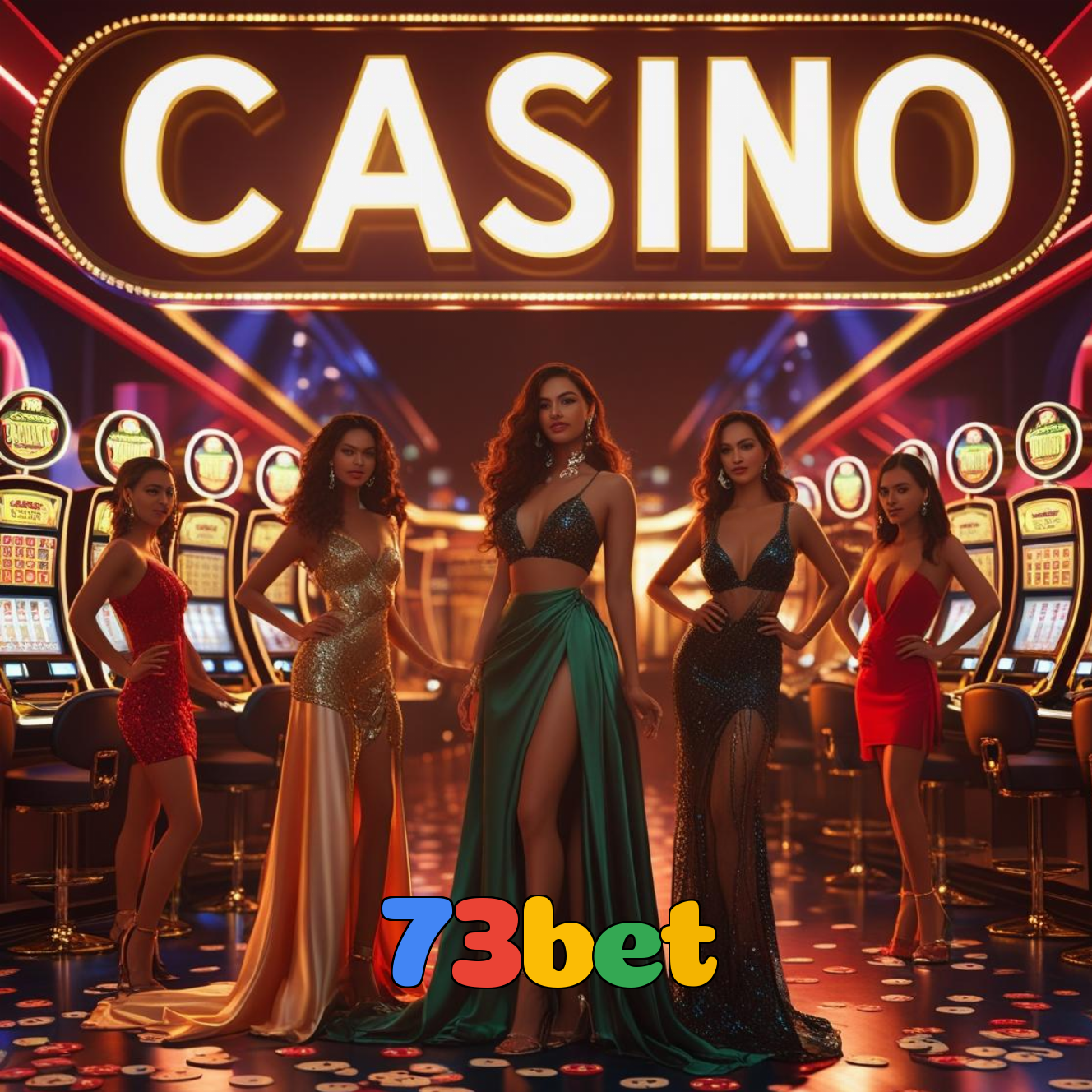 73bet:Apostas em futebol e diversão em blackjack esperam por você!