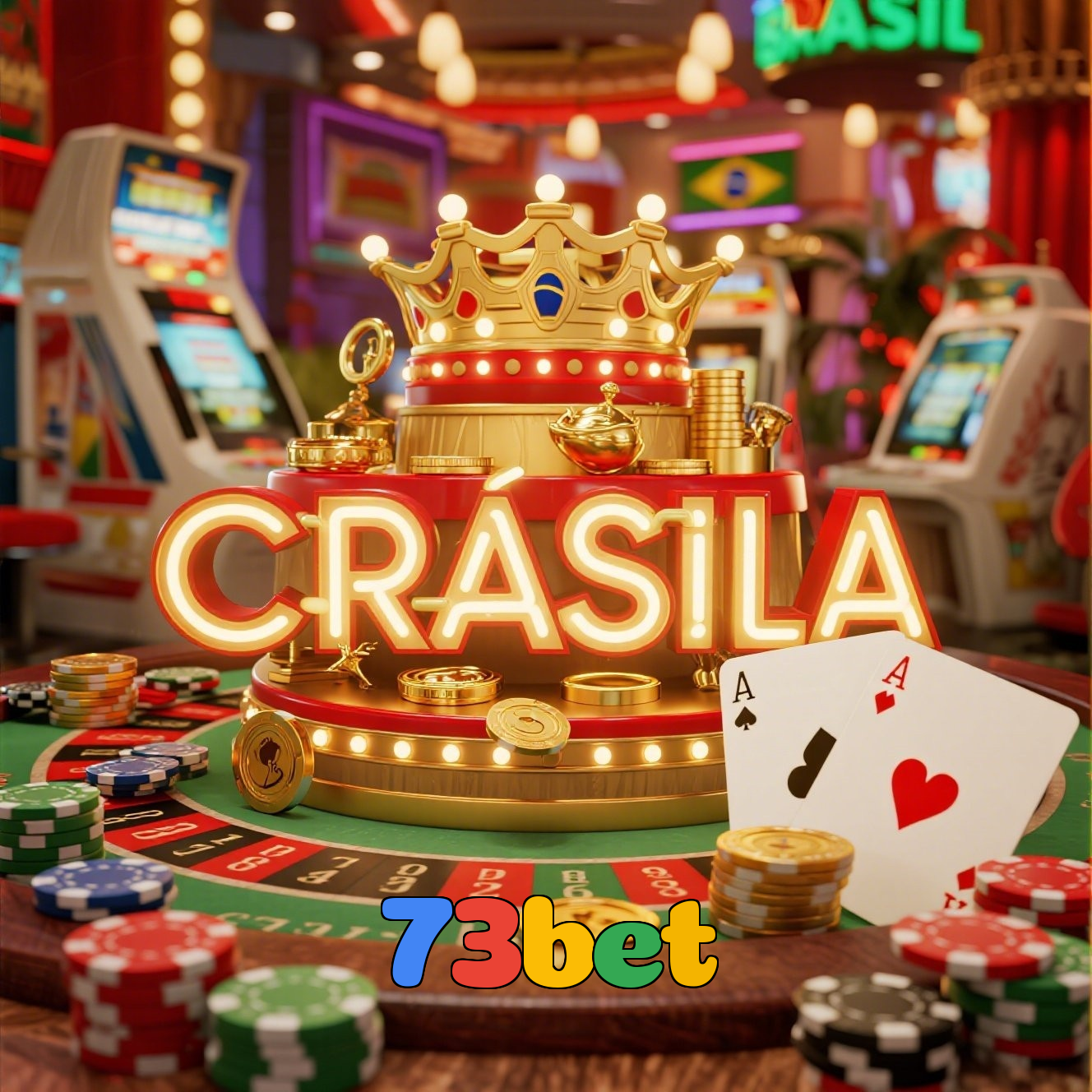 73bet:Aposte no futebol e conquiste prêmios em blackjack e roleta!