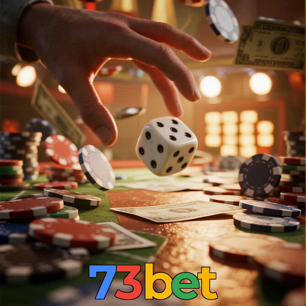 73bet:O campo de futebol está em jogo! Aposte e vença os melhores times!