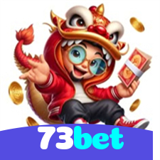 73bet：Jogue poker, aposte no futebol e conquiste grandes prêmios em nosso cassino!