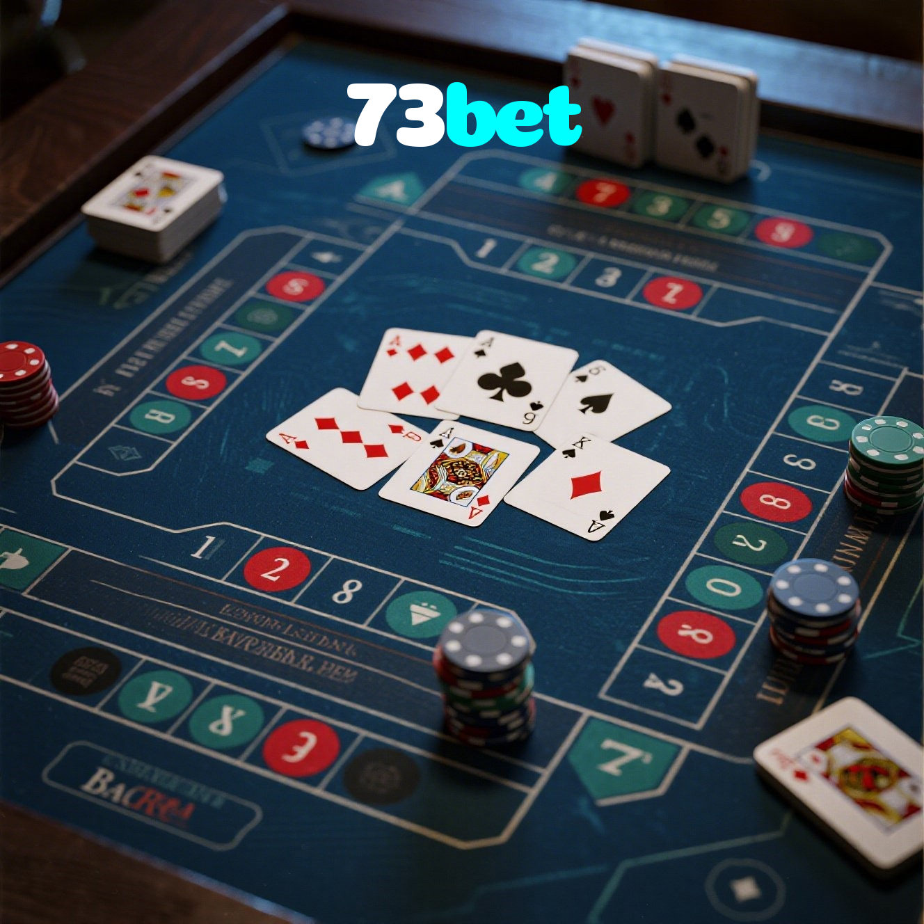 73bet:O melhor cassino online com apostas ao vivo em futebol e jogos de cassino!
