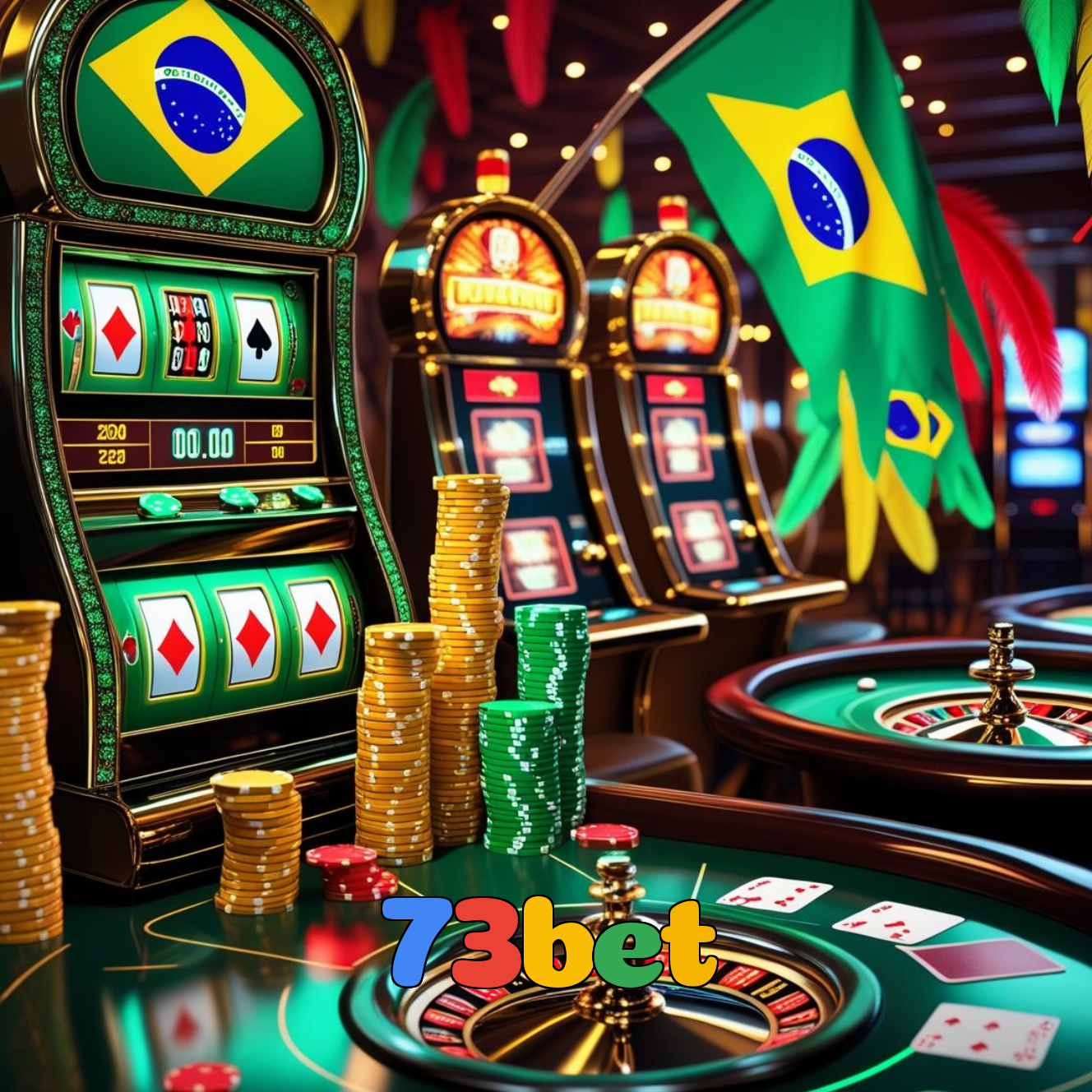 73bet:Jogue futebol online e sinta a vitória ao seu alcance!