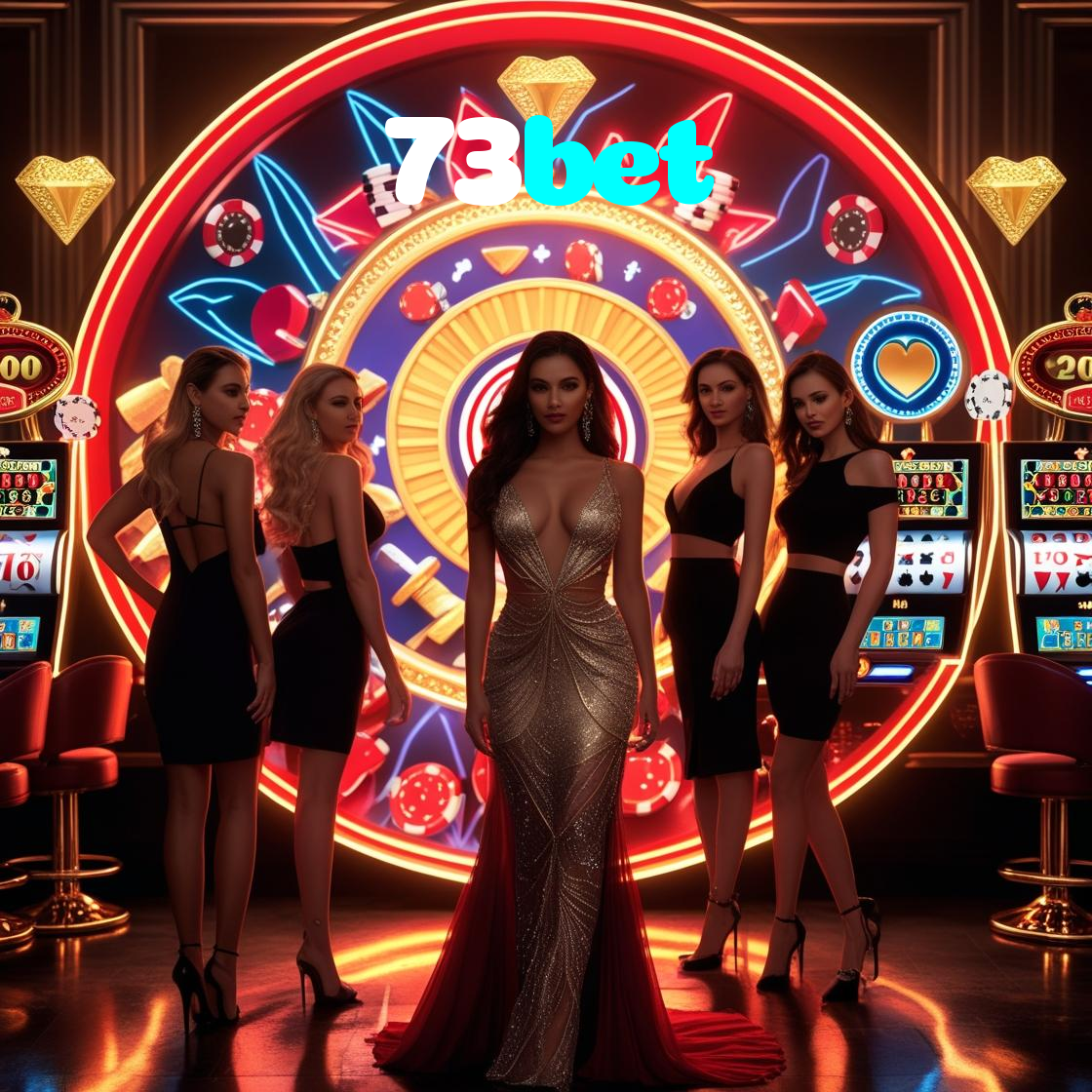73bet:Aposte no futebol e jogue os melhores jogos de cassino como roleta!