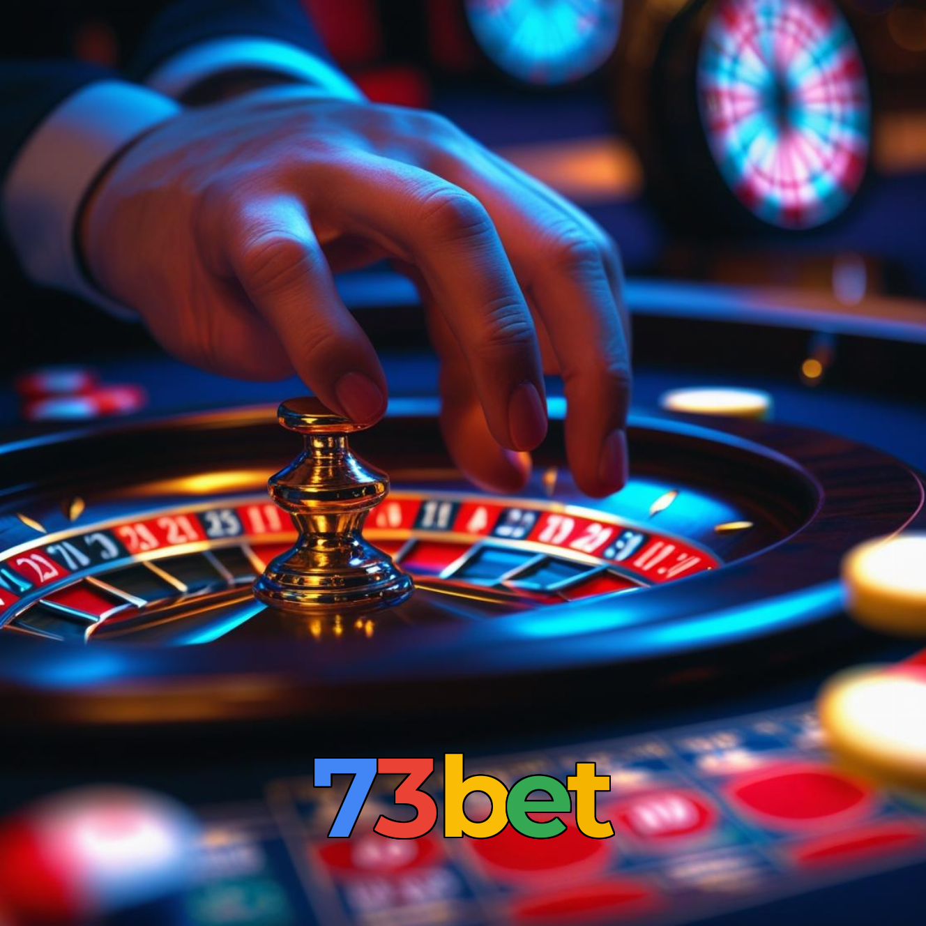 73bet:Onde sua sorte brilha com apostas no futebol e grandes prêmios em roleta!