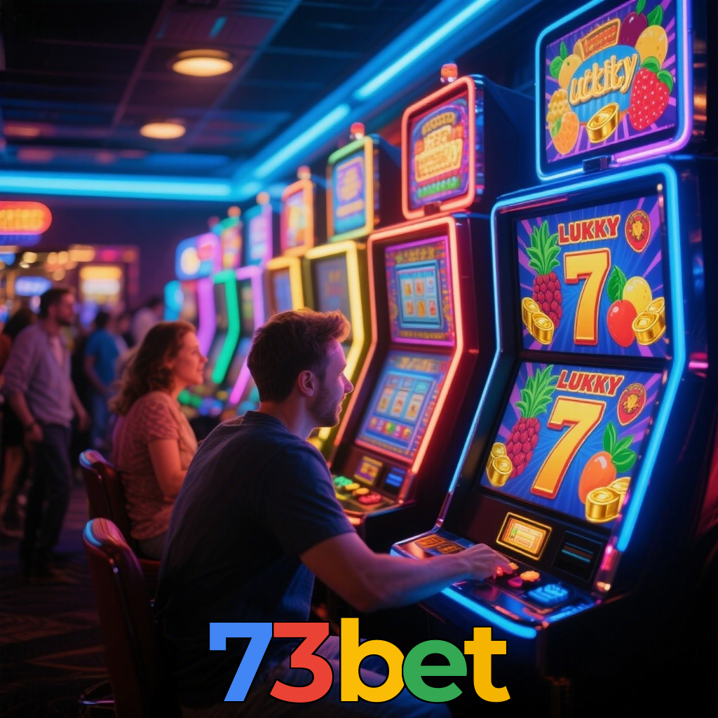 73bet：Divirta-se com poker, roleta e apostas ao vivo no futebol online!