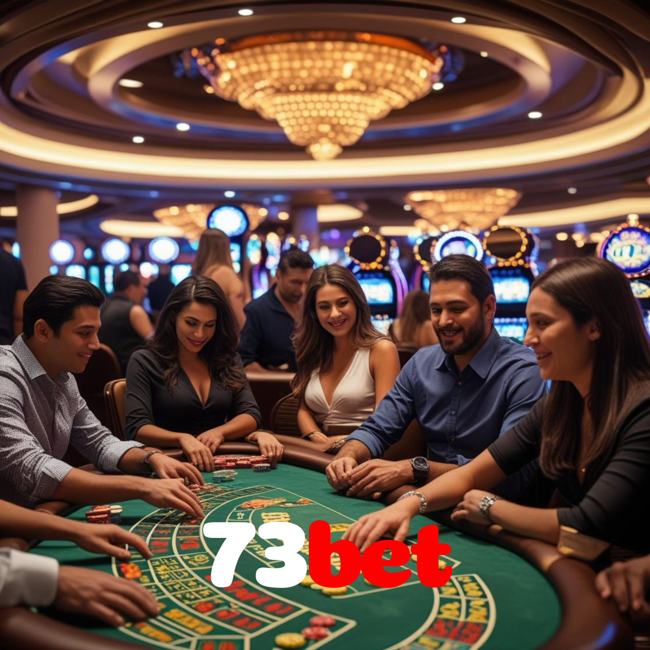 73bet:Jogue futebol online e vença com as melhores apostas!