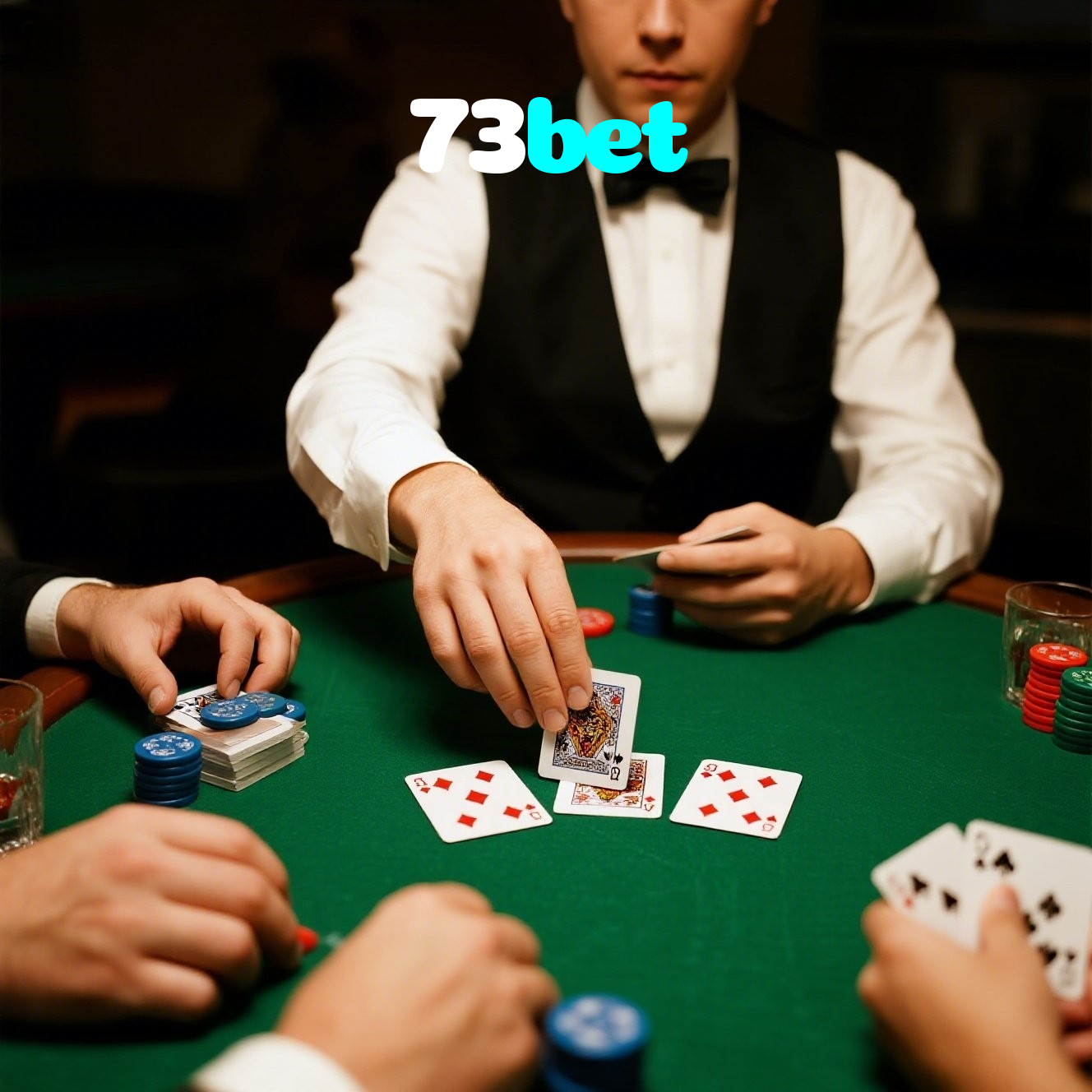 73bet:Onde o futebol e o cassino se encontram para grandes vitórias!